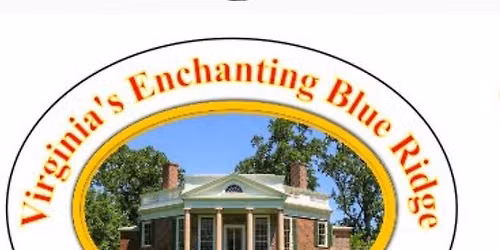 CCCA Enchanting Blue Ridge CARavan
