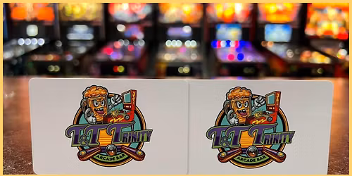 Halloween Bar Raffle