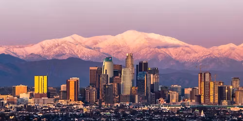 Snowball Real Estate August Networking Happy Hour