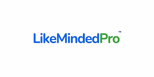 LikeMindedPro.com - Real Estate Investors West Palm Beach Meetup