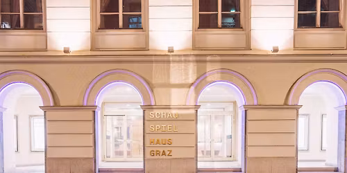 Student Night \/ Christmas Edition 