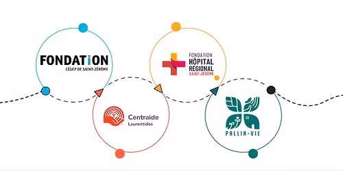 Les dons planifi\u00e9s : ouvrir la conversation sur la philanthropie avec vos clients (1 UFC)