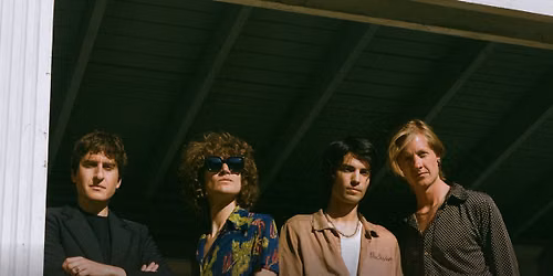 Temples Sevilla Tickets
