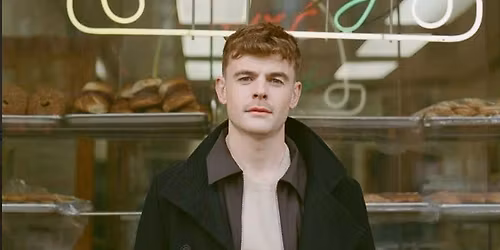 Darren Kiely