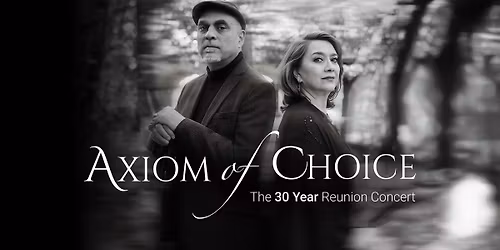 Axiom of Choice Reunion