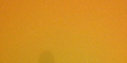 Filmisk fort\u00e6lleform v\/ Arne Bro