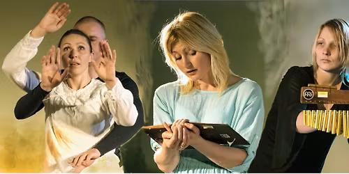 Dokument\u0101la kust\u012bbu eseja \u201cK\u0100 MAN GRIBAS IET...\u201d