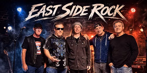 ESR Debuts At Andy D\u2019s Roadhouse Milton