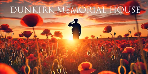 Dunkirk's Summer BBQ Party 