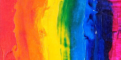 2026 New Mexico Sex and Gender Minority Health Summ