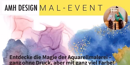 Mal-Event Bamberg