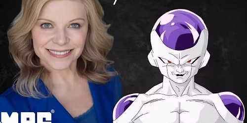 Meet Linda Young at Redemption Vault - Orland Park