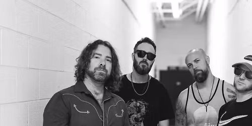 Royal Bliss in Madison