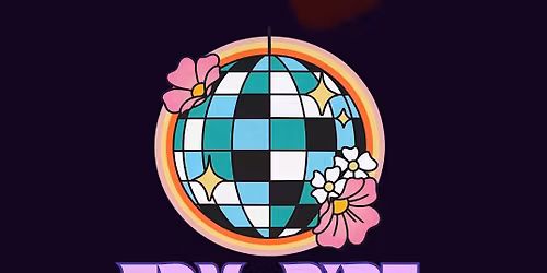 The Debut of FOX: DRUM 'N' BASS FXCKYOFAC3