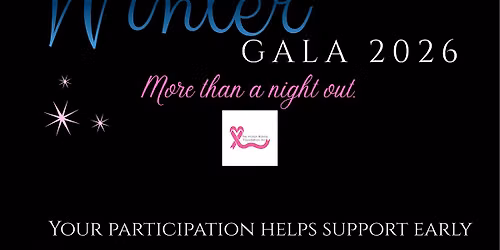 Vivian Hanna Foundations Christmas Gala