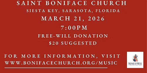 Duo Beaux Arts - Piano Duo Recital