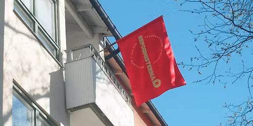 REFORMISTERNAS H\u00d6STKONFERENS 2025