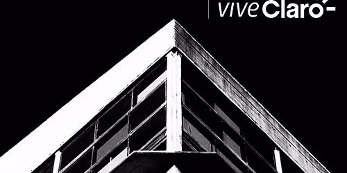 My Chemical Romance en Concierto