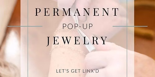 Get Linx\u2019d at St. Joe\u2019s Craft Fair 