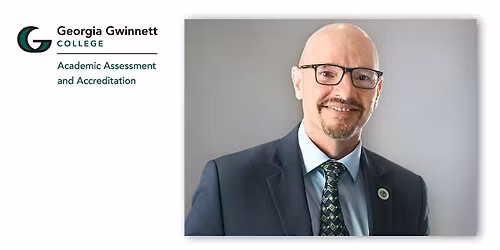 NISS Updates: GGC's responses to the National Institute for Student Success