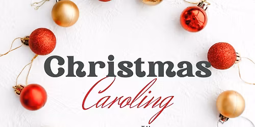 \ud83c\udf84\u2728 Our Annual Fly Girl Christmas Caroling Tradition! \u2728\ud83c\udf84