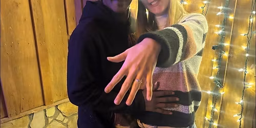 Mrs.Majors Bridal Shower