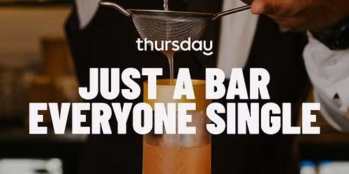 Thursday | Tiki Hideaway | Leeds