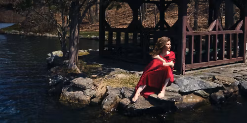 Dar Williams, 10,000 Maniacs, Billy Bragg, Shawn Colvin, Susan Werner, Miko Marks, Amythyst Kiah in Upper Merion Township