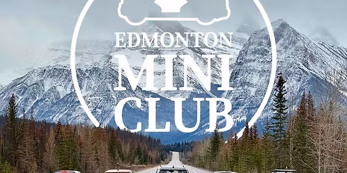 Candy Cane Lane: 2025