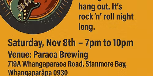 Wild Honey - Paraoa Brewing