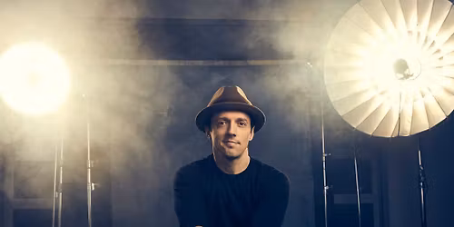 Jason Mraz Orlando Tickets
