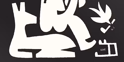 Robert Lester Folsom