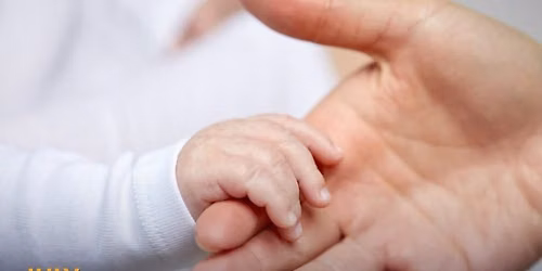 \ud83d\udc99\ud83d\udc95July Focus: Maternal & Child Health Month\ud83d\udc95\ud83d\udc99