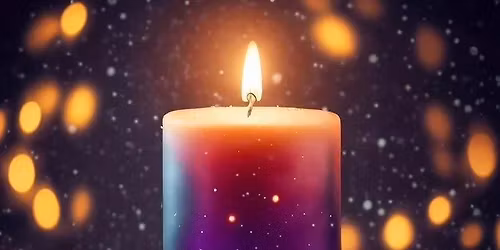 Winter Solstice Gentle Yoga Workshop at Alderbrook Resort and Spa