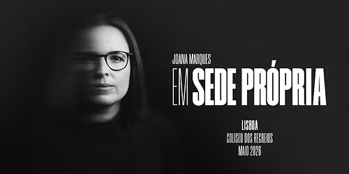 EM SEDE PR\u00d3PRIA