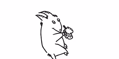 7th Annual Goats & Floats