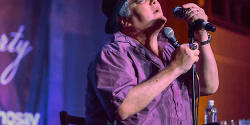 Blues Traveler Tickets