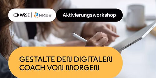 Digitaler Coach f\u00fcr Selbstst\u00e4ndige: Kleine Betriebe in die Zukunft f\u00fchren