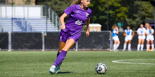 Parking Eastern Washington Eagles at Idaho State Bengals Mens Basketball
