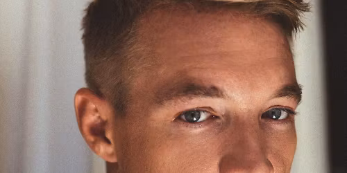 Diplo at Encore Beach Club