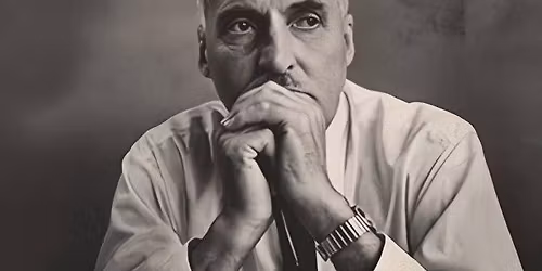 \u0410\u043b\u0435\u043a\u0441\u0435\u0439 \u0421\u0438\u043c\u043e\u043d\u043e\u0432. \u0412\u0435\u0447\u0435\u0440 \u043f\u0430\u043c\u044f\u0442\u0438 \u041a\u043e\u043d\u0441\u0442\u0430\u043d\u0442\u0438\u043d\u0430 \u0421\u0438\u043c\u043e\u043d\u043e\u0432\u0430. \u041a 110-\u043b\u0435\u0442\u0438\u044e \u0430\u0432\u0442\u043e\u0440\u0430 \u0441\u0442\u0438\u0445\u043e\u0442\u0432\u043e\u0440\u0435\u043d\u0438\u044f \u00ab\u0416\u0434\u0438 \u043c\u0435\u043d\u044f\u00bb