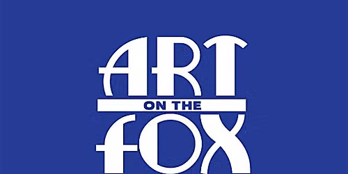 Art on the Fox