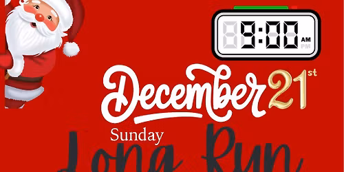 long run sunday -- Michigan central station 