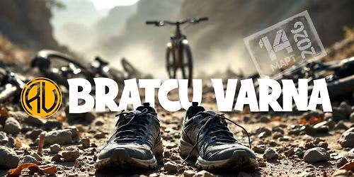 BATCU, RATCU, BRATCU - Varna 2026