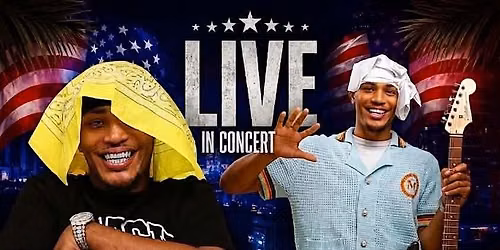 LABOR DAY WEEKEND Sunday Sept 6th H3ADBAND LIVE