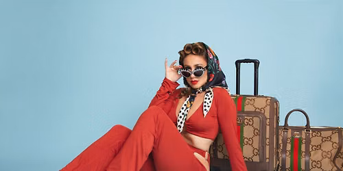 Haley Reinhart
