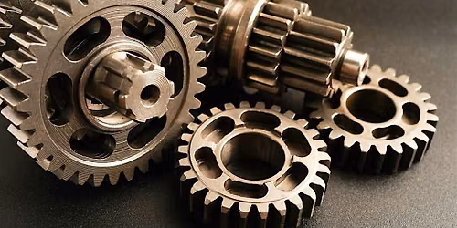 PUWER and Machinery Safety