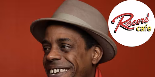 LAFAYETTE GILCHRIST