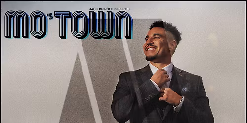 Christmas Party Night 