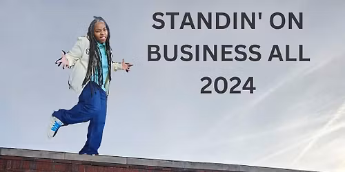 Make It A Dozen Monday at Butteriffic 